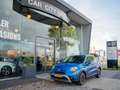 Fiat 500X 1.0 GSE City Cross / Keyless / LED koplampen / Cru Blauw - thumbnail 4