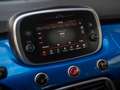 Fiat 500X 1.0 GSE City Cross / Keyless / LED koplampen / Cru Blauw - thumbnail 19