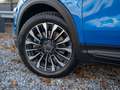 Fiat 500X 1.0 GSE City Cross / Keyless / LED koplampen / Cru Blauw - thumbnail 26