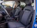 Fiat 500X 1.0 GSE City Cross / Keyless / LED koplampen / Cru Blauw - thumbnail 5