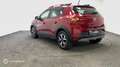 Dacia Sandero 1.0 ECO-G 100ch Stepway Confort -22 - thumbnail 8