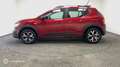 Dacia Sandero 1.0 ECO-G 100ch Stepway Confort -22 - thumbnail 7