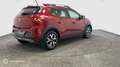 Dacia Sandero 1.0 ECO-G 100ch Stepway Confort -22 - thumbnail 5