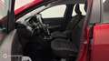 Dacia Sandero 1.0 ECO-G 100ch Stepway Confort -22 - thumbnail 12