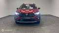 Dacia Sandero 1.0 ECO-G 100ch Stepway Confort -22 - thumbnail 2