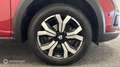 Dacia Sandero 1.0 ECO-G 100ch Stepway Confort -22 - thumbnail 20