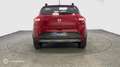 Dacia Sandero 1.0 ECO-G 100ch Stepway Confort -22 - thumbnail 6