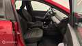 Dacia Sandero 1.0 ECO-G 100ch Stepway Confort -22 - thumbnail 15