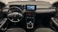 Dacia Sandero 1.0 ECO-G 100ch Stepway Confort -22 - thumbnail 11
