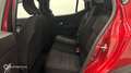 Dacia Sandero 1.0 ECO-G 100ch Stepway Confort -22 - thumbnail 13