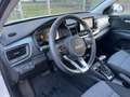 Kia Stonic Vision AUTOMATIK/NAVI/KAMERA/WINTERPAKET! Weiß - thumbnail 13