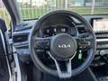 Kia Stonic Vision AUTOMATIK/NAVI/KAMERA/WINTERPAKET! Weiß - thumbnail 16