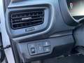 Kia Stonic Vision AUTOMATIK/NAVI/KAMERA/WINTERPAKET! Weiß - thumbnail 14