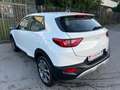 Kia Stonic Vision AUTOMATIK/NAVI/KAMERA/WINTERPAKET! Weiß - thumbnail 4