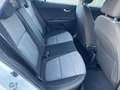 Kia Stonic Vision AUTOMATIK/NAVI/KAMERA/WINTERPAKET! Weiß - thumbnail 8