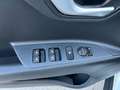 Kia Stonic Vision AUTOMATIK/NAVI/KAMERA/WINTERPAKET! Weiß - thumbnail 12