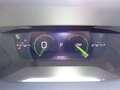 Peugeot 2008 PureTech 130 EAT8 S&S GT Rosso - thumbnail 11