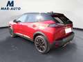 Peugeot 2008 PureTech 130 EAT8 S&S GT Rosso - thumbnail 2