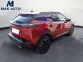 Peugeot 2008 PureTech 130 EAT8 S&S GT Rosso - thumbnail 3