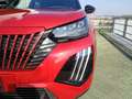 Peugeot 2008 PureTech 130 EAT8 S&S GT Rosso - thumbnail 5