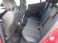 Peugeot 2008 PureTech 130 EAT8 S&S GT Rosso - thumbnail 10