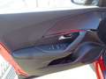 Peugeot 2008 PureTech 130 EAT8 S&S GT Rosso - thumbnail 8