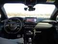 Peugeot 2008 PureTech 130 EAT8 S&S GT Rosso - thumbnail 12