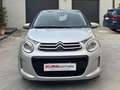 Citroen C1 C1 II 2014 5p 1.0 vti Shine E6 Argent - thumbnail 1