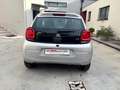 Citroen C1 C1 II 2014 5p 1.0 vti Shine E6 Argent - thumbnail 9
