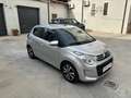 Citroen C1 C1 II 2014 5p 1.0 vti Shine E6 Argent - thumbnail 3