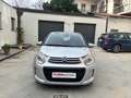 Citroen C1 C1 II 2014 5p 1.0 vti Shine E6 Argent - thumbnail 2