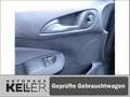 Opel Adam 1.4 Unlimited Blau - thumbnail 20
