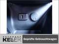 Opel Adam 1.4 Unlimited Blau - thumbnail 17