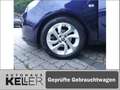 Opel Adam 1.4 Unlimited Blau - thumbnail 21