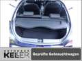 Opel Adam 1.4 Unlimited Blau - thumbnail 6