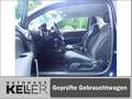 Opel Adam 1.4 Unlimited Blau - thumbnail 8