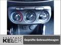 Opel Adam 1.4 Unlimited Blau - thumbnail 16