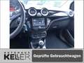 Opel Adam 1.4 Unlimited Blau - thumbnail 14