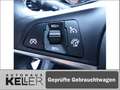 Opel Adam 1.4 Unlimited Blau - thumbnail 13