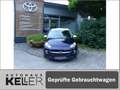 Opel Adam 1.4 Unlimited Blau - thumbnail 3