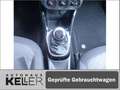 Opel Adam 1.4 Unlimited Blau - thumbnail 18