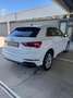 Audi Q3 35 TFSI S line Weiß - thumbnail 5
