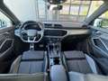 Audi Q3 35 TFSI S line Weiß - thumbnail 9