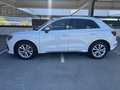 Audi Q3 35 TFSI S line Weiß - thumbnail 4