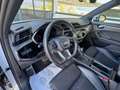 Audi Q3 35 TFSI S line Weiß - thumbnail 11
