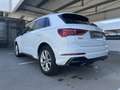 Audi Q3 35 TFSI S line Weiß - thumbnail 7