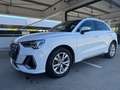 Audi Q3 35 TFSI S line Weiß - thumbnail 3