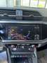 Audi Q3 35 TFSI S line Weiß - thumbnail 15