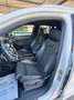 Audi Q3 35 TFSI S line Weiß - thumbnail 10