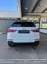 Audi Q3 35 TFSI S line Weiß - thumbnail 6
